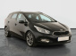 Kia Ceed, 2014