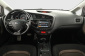 Kia Ceed, 2014
