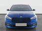 Škoda Fabia, 2024
