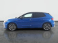 Škoda Fabia, 2024