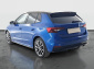 Škoda Fabia, 2024