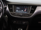 Opel Crossland, 2021