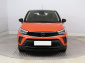 Opel Crossland, 2021