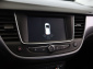 Opel Crossland, 2021