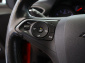 Opel Crossland, 2021