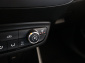 Opel Crossland, 2021