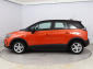 Opel Crossland, 2021