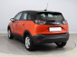 Opel Crossland, 2021