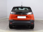 Opel Crossland, 2021