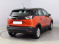Opel Crossland, 2021