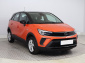 Opel Crossland, 2021