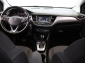 Opel Crossland, 2021
