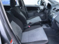 Suzuki SX4, 2013