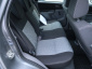 Suzuki SX4, 2013