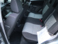 Suzuki SX4, 2013