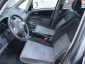 Suzuki SX4, 2013