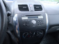 Suzuki SX4, 2013