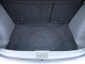 Suzuki SX4, 2013