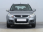 Suzuki SX4, 2013