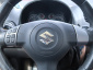 Suzuki SX4, 2013