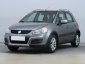 Suzuki SX4, 2013