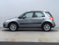 Suzuki SX4, 2013