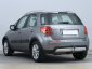 Suzuki SX4, 2013