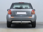 Suzuki SX4, 2013