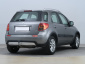 Suzuki SX4, 2013