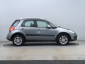 Suzuki SX4, 2013