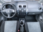 Suzuki SX4, 2013