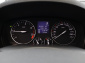 Renault Laguna, 2008
