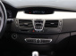 Renault Laguna, 2008