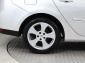 Renault Laguna, 2008