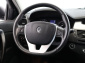 Renault Laguna, 2008