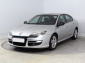 Renault Laguna, 2008