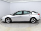 Renault Laguna, 2008