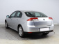 Renault Laguna, 2008