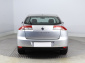 Renault Laguna, 2008