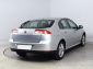Renault Laguna, 2008