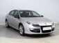 Renault Laguna, 2008