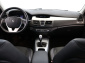 Renault Laguna, 2008