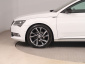 Škoda Superb, 2017