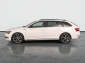 Škoda Superb, 2017