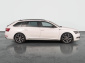 Škoda Superb, 2017