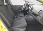 Renault Clio, 2014