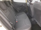 Renault Clio, 2014