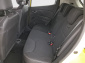 Renault Clio, 2014