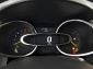 Renault Clio, 2014