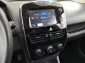 Renault Clio, 2014